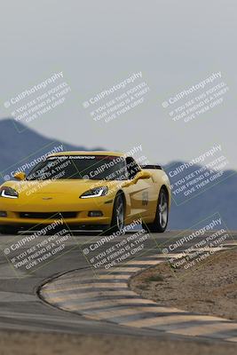 media/Nov-22-2025-Speed Ventures (Sat) [[a198746dab]]/6-Purple Group/Session 2 (Turn 12)/